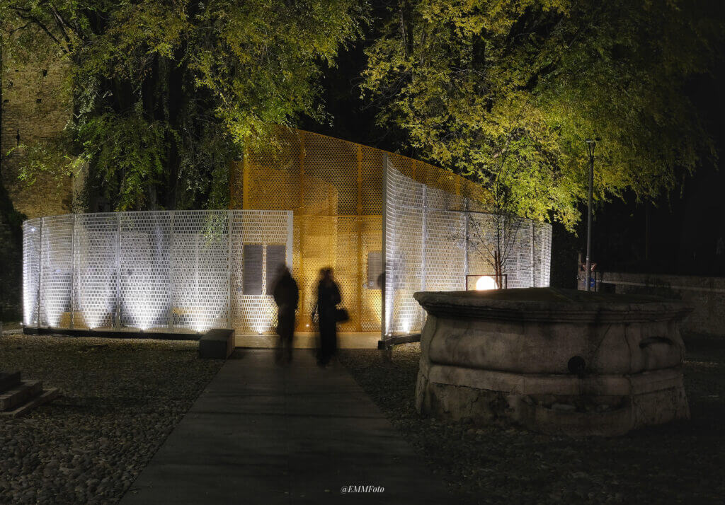 Beplano | The House of Brands