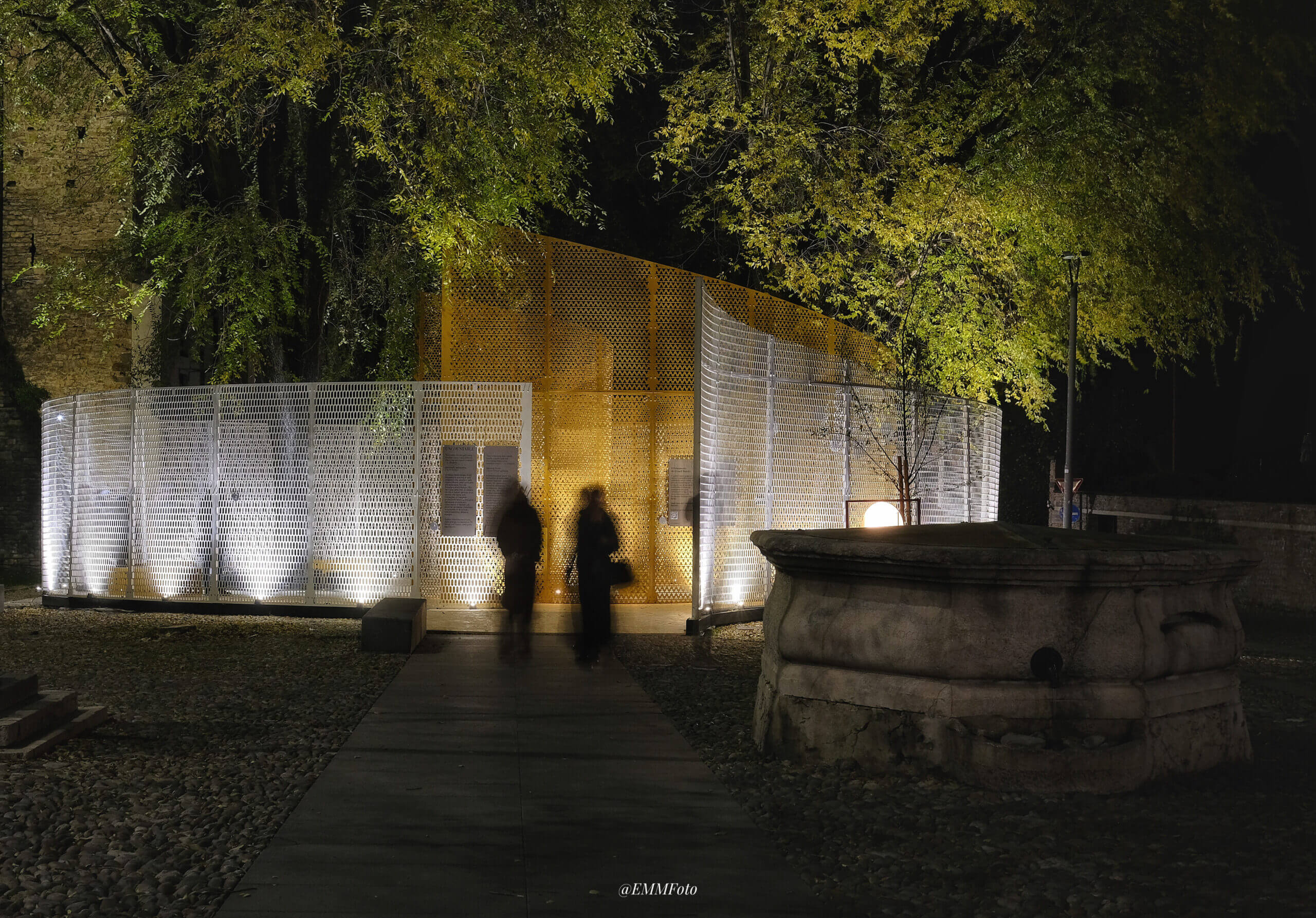 Beplano | House of Brands > 