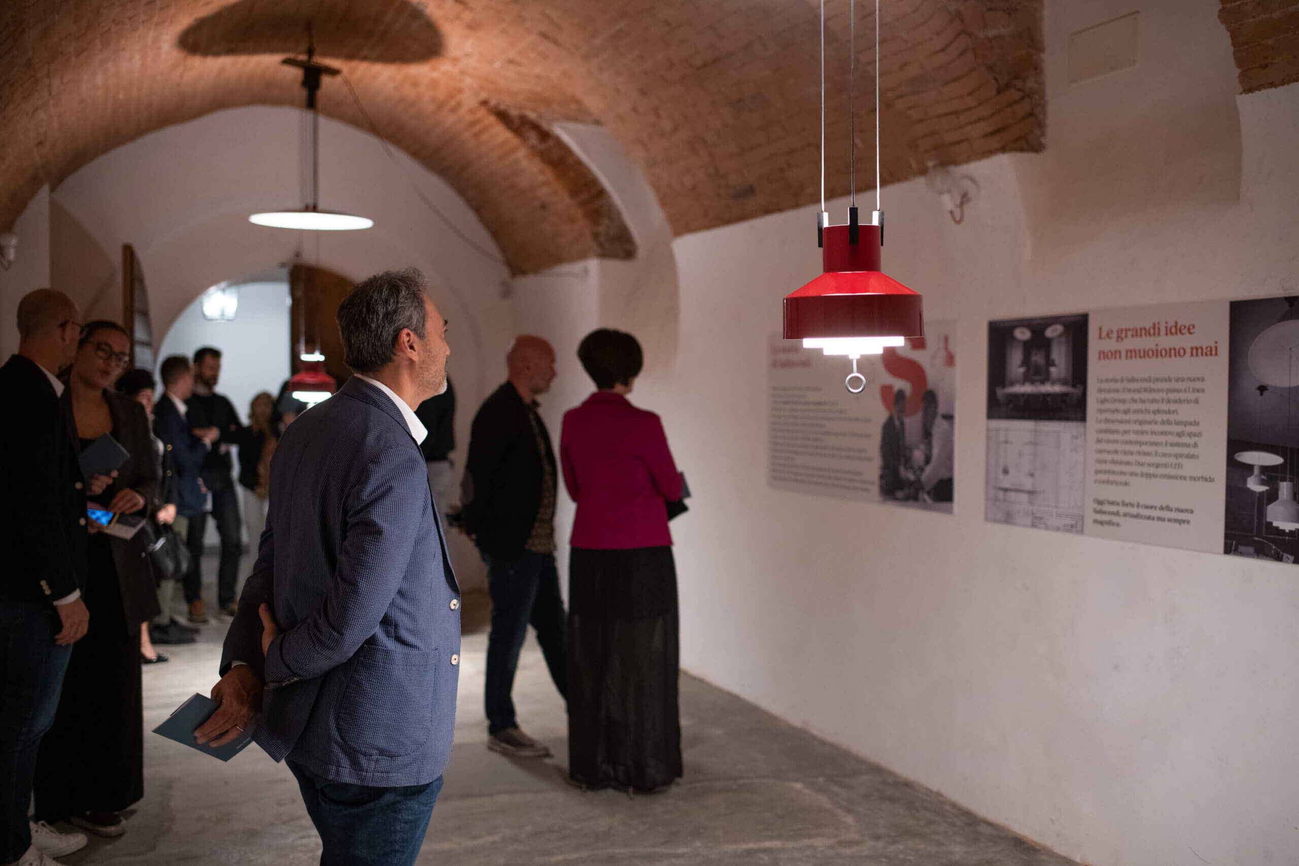 Beplano | House of Brands > 