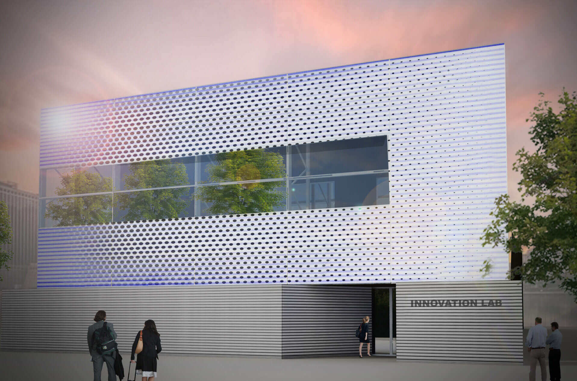 Beplano | The House of Brands >