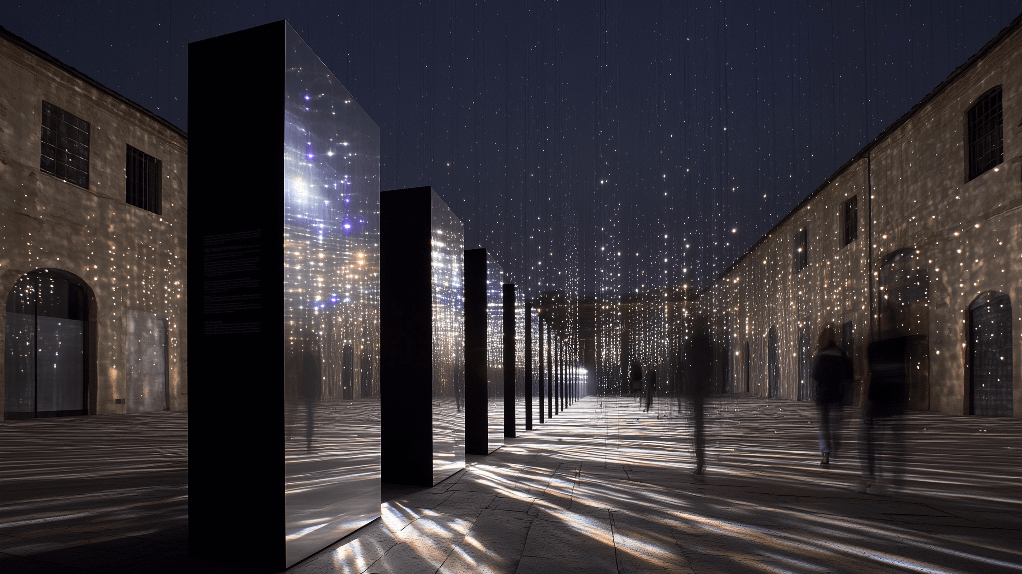 christmas design bergamo